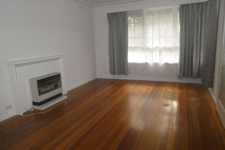 Second view of Homely unit listing, 2/103 Strabane Avenue, Balwyn VIC 3103