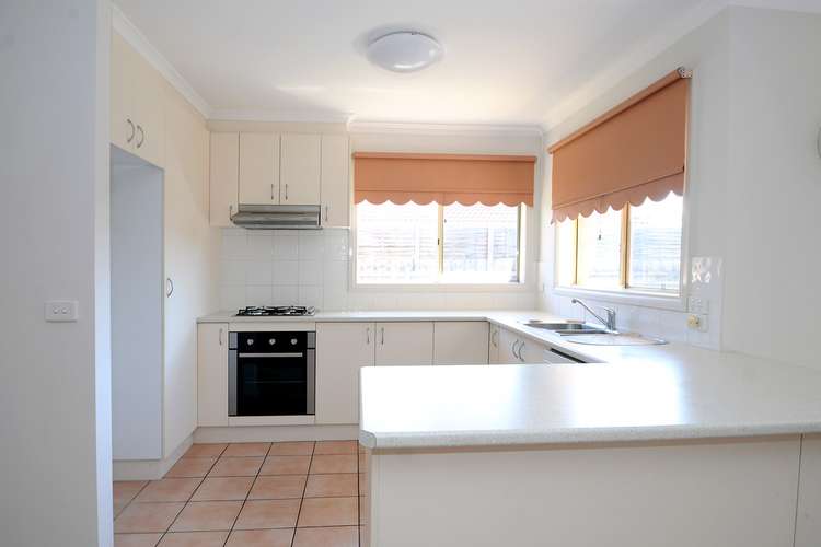 Second view of Homely unit listing, 2/56 Embankment Grove, Chelsea VIC 3196