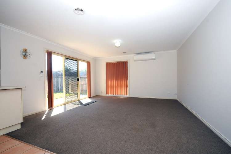 Fourth view of Homely unit listing, 2/56 Embankment Grove, Chelsea VIC 3196