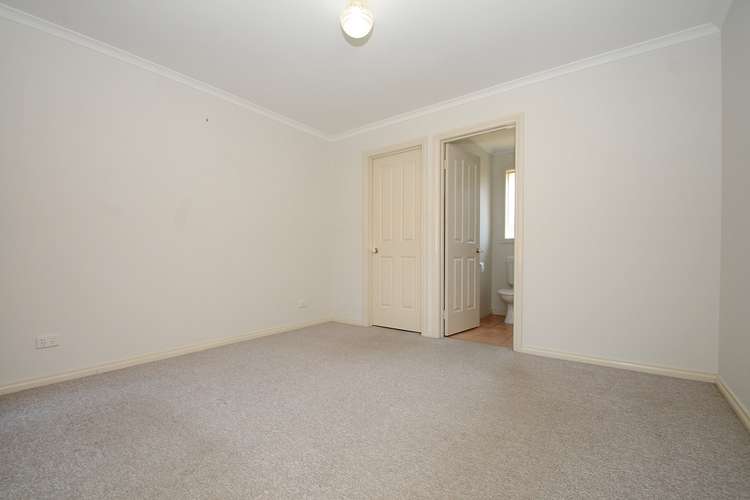 Fifth view of Homely unit listing, 2/56 Embankment Grove, Chelsea VIC 3196