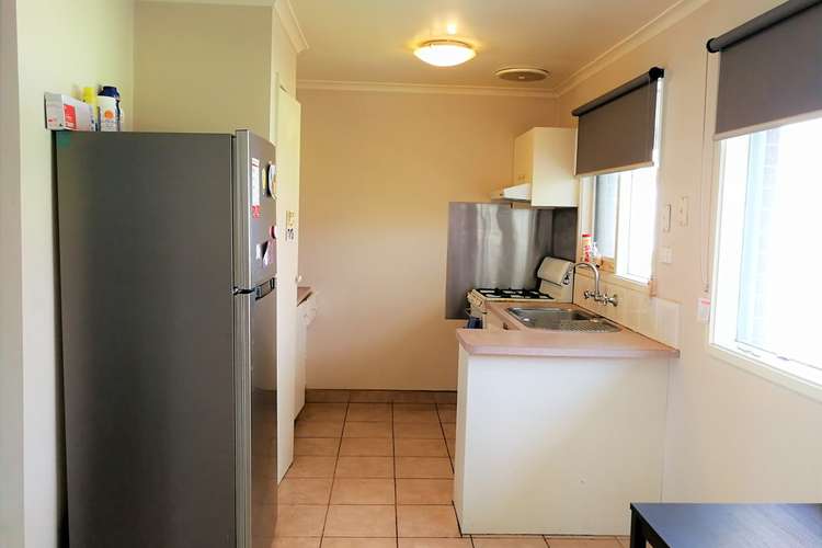 Second view of Homely house listing, 43 Burchall Grove, Dandenong North VIC 3175