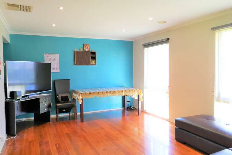 Third view of Homely house listing, 43 Burchall Grove, Dandenong North VIC 3175