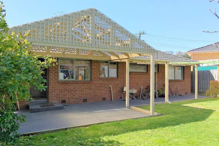 Fifth view of Homely house listing, 43 Burchall Grove, Dandenong North VIC 3175