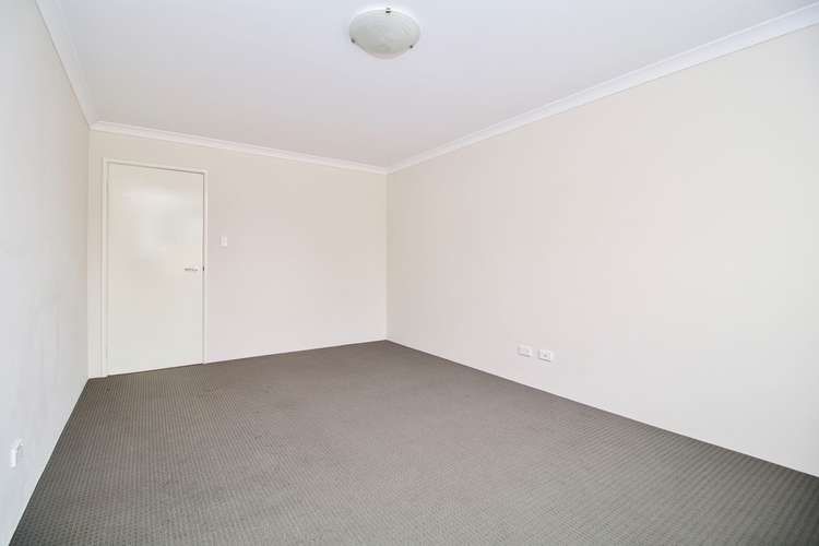 Fourth view of Homely house listing, 13 Martindale Road, Baldivis WA 6171