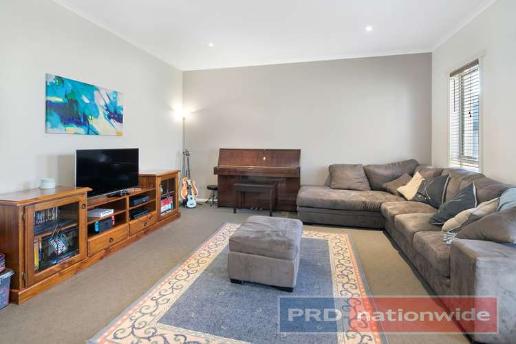 Third view of Homely house listing, 46 Merino Drive, Alfredton VIC 3350