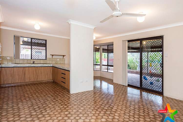 Second view of Homely house listing, 41 Bridson Street, Bassendean WA 6054