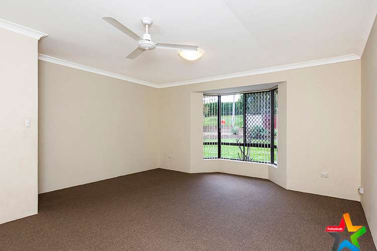 Third view of Homely house listing, 41 Bridson Street, Bassendean WA 6054