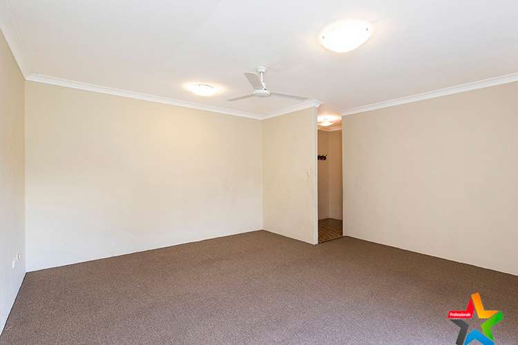 Fourth view of Homely house listing, 41 Bridson Street, Bassendean WA 6054