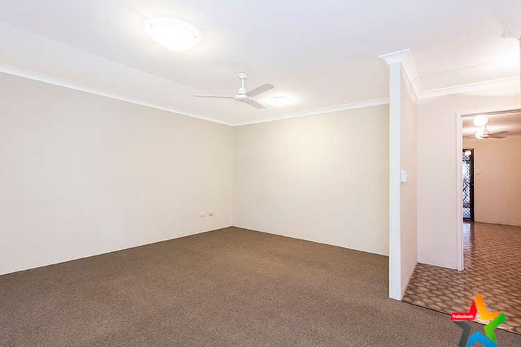Fifth view of Homely house listing, 41 Bridson Street, Bassendean WA 6054