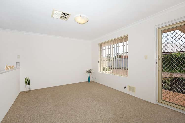 Fifth view of Homely house listing, 1/8 Socha Court, Greenfields WA 6210