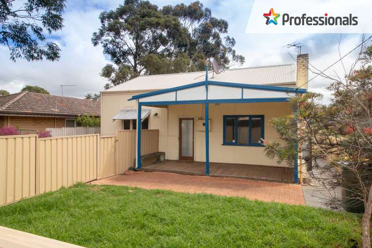Second view of Homely house listing, 91 Church Avenue, Armadale WA 6112
