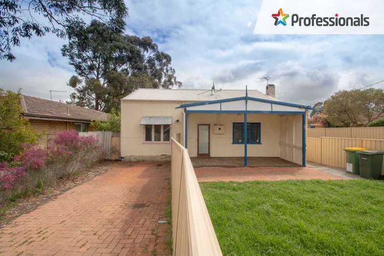 Third view of Homely house listing, 91 Church Avenue, Armadale WA 6112