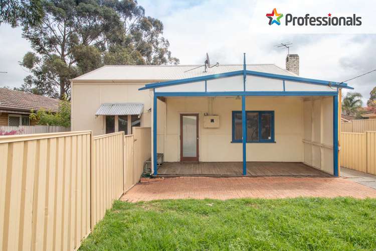 Fourth view of Homely house listing, 91 Church Avenue, Armadale WA 6112