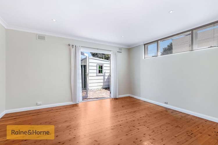 Third view of Homely house listing, 128 View Street, Annandale NSW 2038