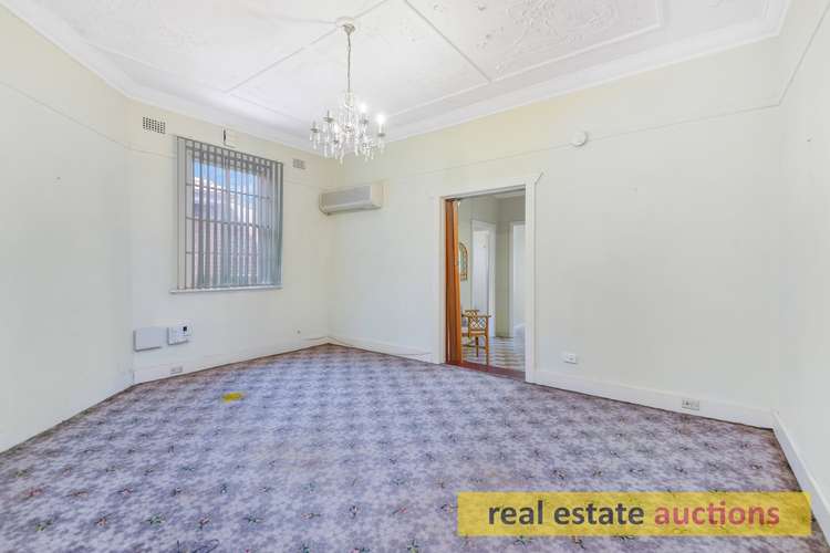Second view of Homely house listing, 8 MCDONALD STREET, Berala NSW 2141