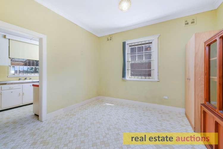 Fifth view of Homely house listing, 8 MCDONALD STREET, Berala NSW 2141