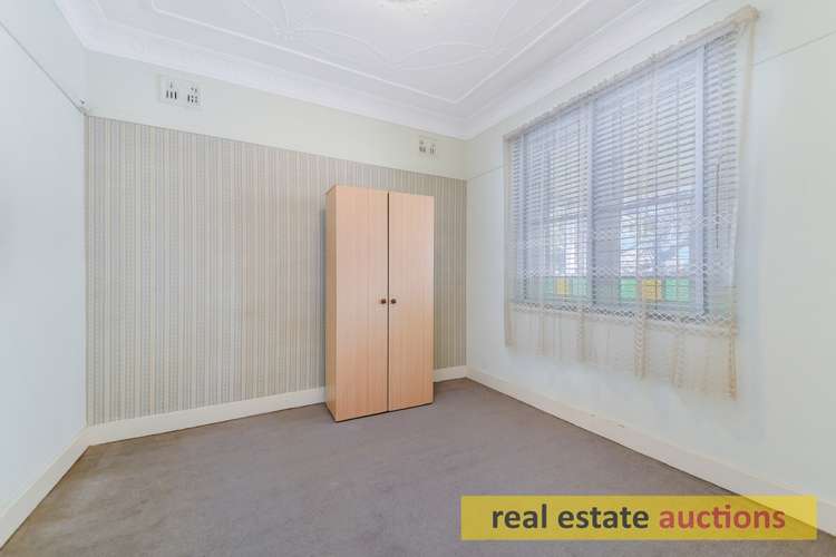 Sixth view of Homely house listing, 8 MCDONALD STREET, Berala NSW 2141