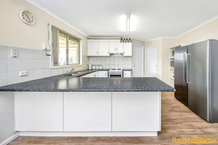 Fourth view of Homely acreageSemiRural listing, 483 SIXTY EIGHT ROAD, Baldivis WA 6171