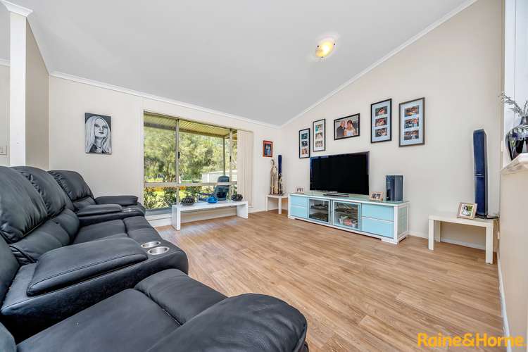 Sixth view of Homely acreageSemiRural listing, 483 SIXTY EIGHT ROAD, Baldivis WA 6171