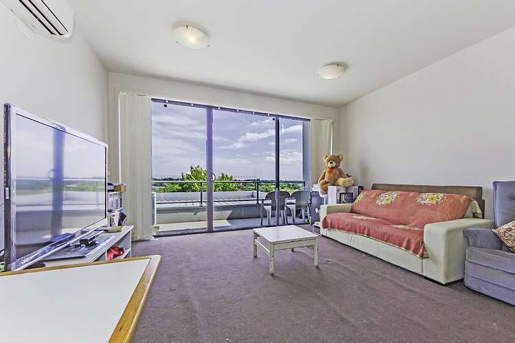 Main view of Homely apartment listing, 15/103 Atherton Road, Oakleigh VIC 3166