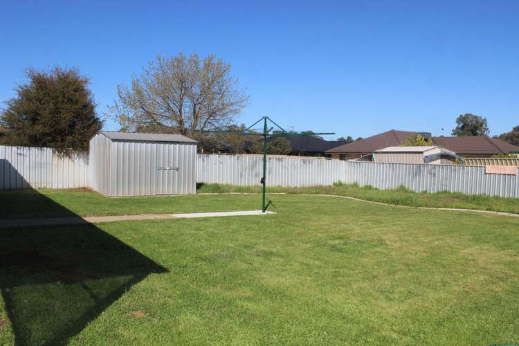 Fifth view of Homely house listing, 24 Crisp Drive, Ashmont NSW 2650