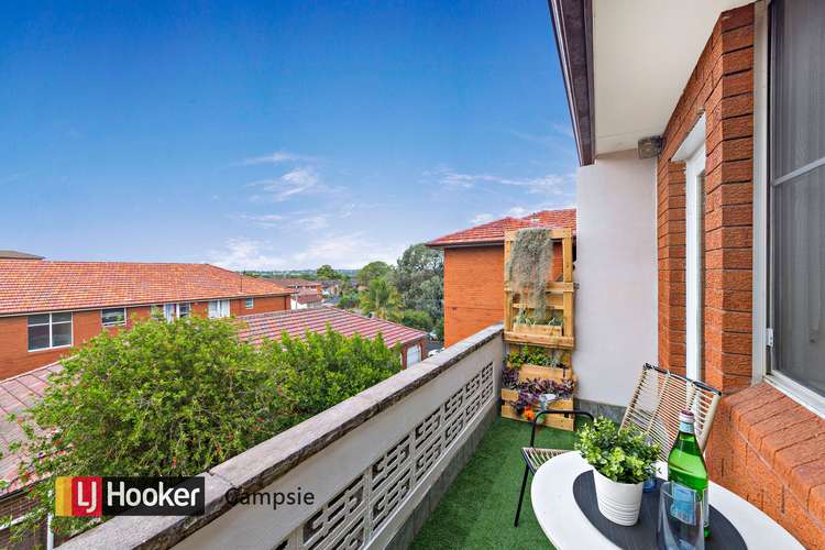 Fourth view of Homely apartment listing, 18/23 Stanley Street, Campsie NSW 2194