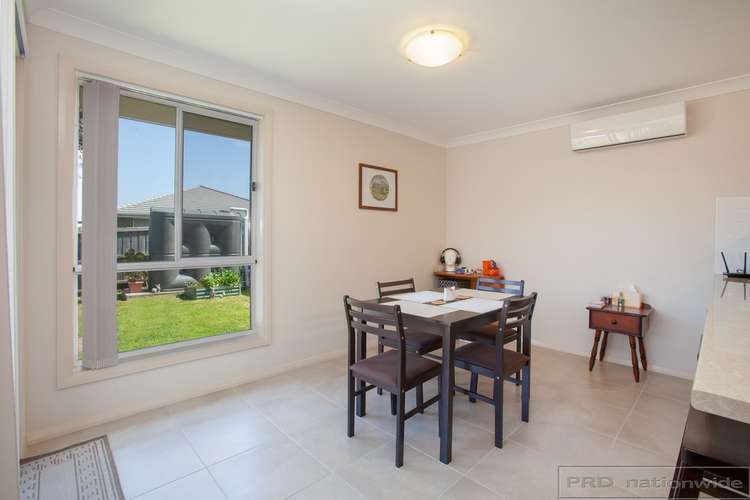 Sixth view of Homely house listing, 8 Kite Street, Aberglasslyn NSW 2320