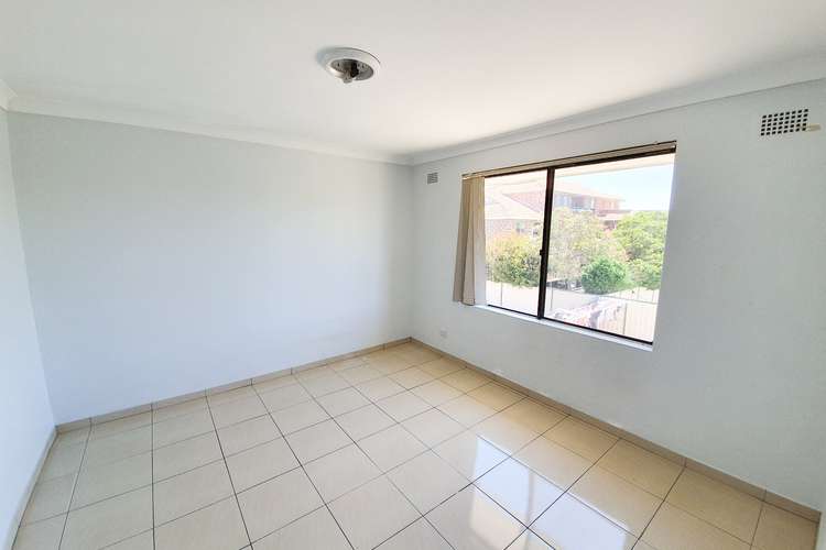 Fourth view of Homely unit listing, 6/31 McKern Street, Campsie NSW 2194