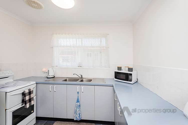 Fifth view of Homely house listing, 45 Cedar Drive, Stapylton QLD 4207