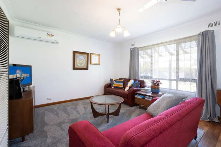 Fourth view of Homely house listing, 41 Troy Street, Bonbeach VIC 3196