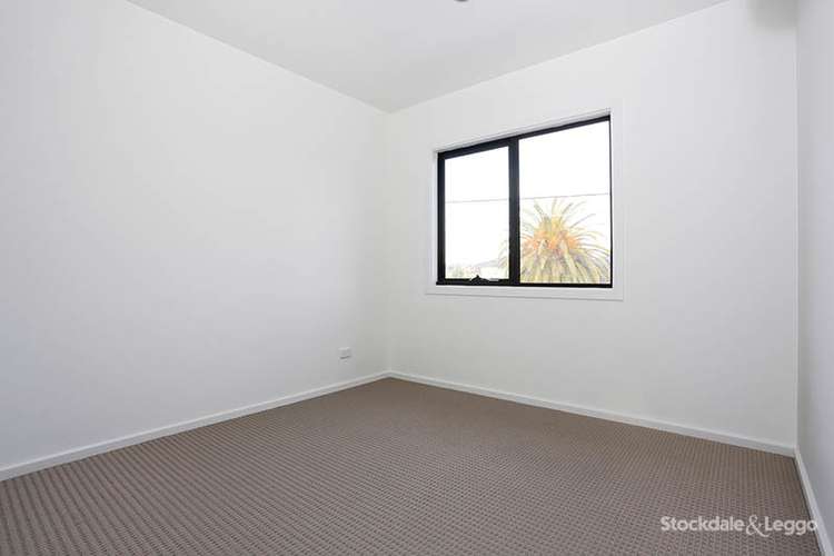 Fourth view of Homely townhouse listing, 19C John St, Oak Park VIC 3046