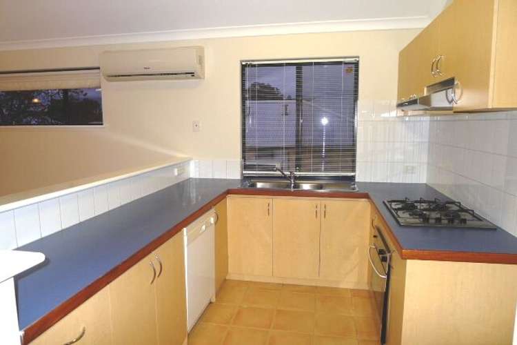 Second view of Homely unit listing, 2/31-33 Nottingham Street, East Victoria Park WA 6101
