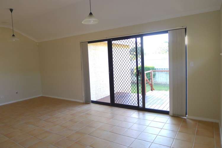 Fifth view of Homely unit listing, 2/31-33 Nottingham Street, East Victoria Park WA 6101
