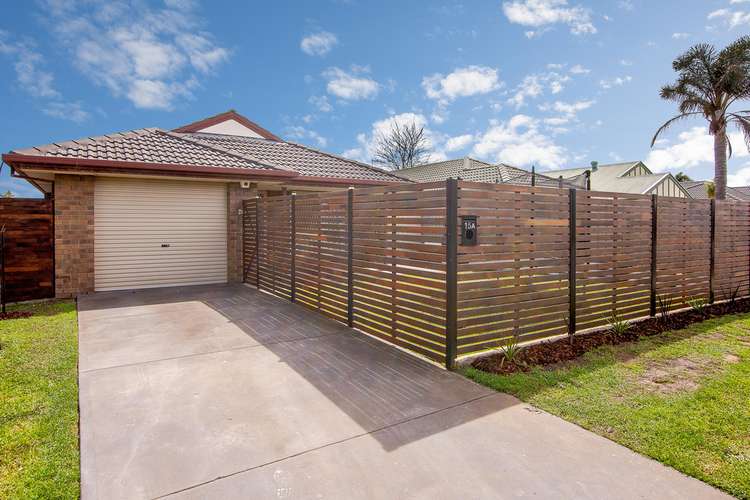 Main view of Homely house listing, 15a Kimber Street, Aldinga Beach SA 5173