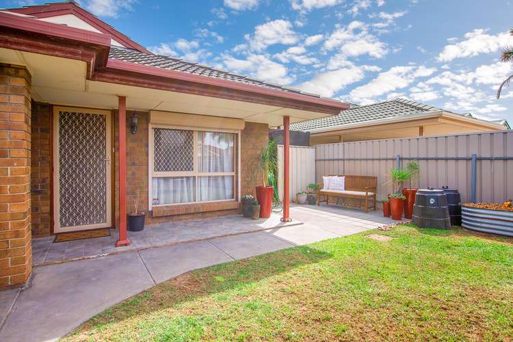 Sixth view of Homely house listing, 15a Kimber Street, Aldinga Beach SA 5173