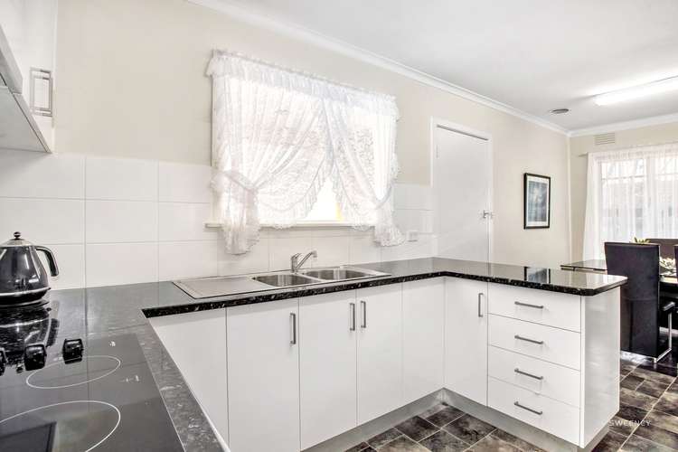 Third view of Homely house listing, 7 Upton Street, Altona VIC 3018