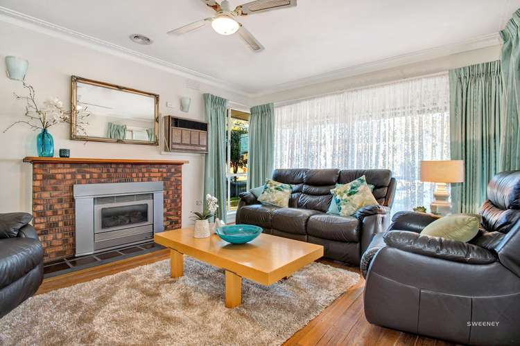 Sixth view of Homely house listing, 7 Upton Street, Altona VIC 3018