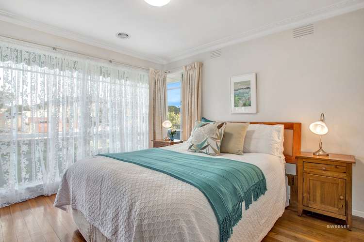 Seventh view of Homely house listing, 7 Upton Street, Altona VIC 3018