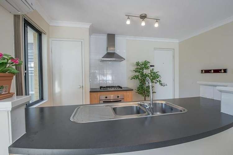 Second view of Homely house listing, 130 Dundebar Road, Wanneroo WA 6065