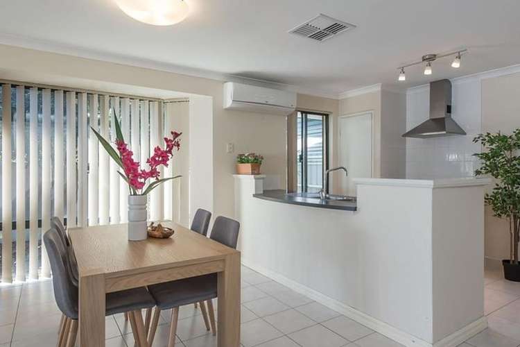 Fifth view of Homely house listing, 130 Dundebar Road, Wanneroo WA 6065
