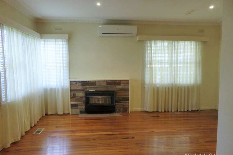 Fourth view of Homely house listing, 40 Elder Street, Blackburn VIC 3130