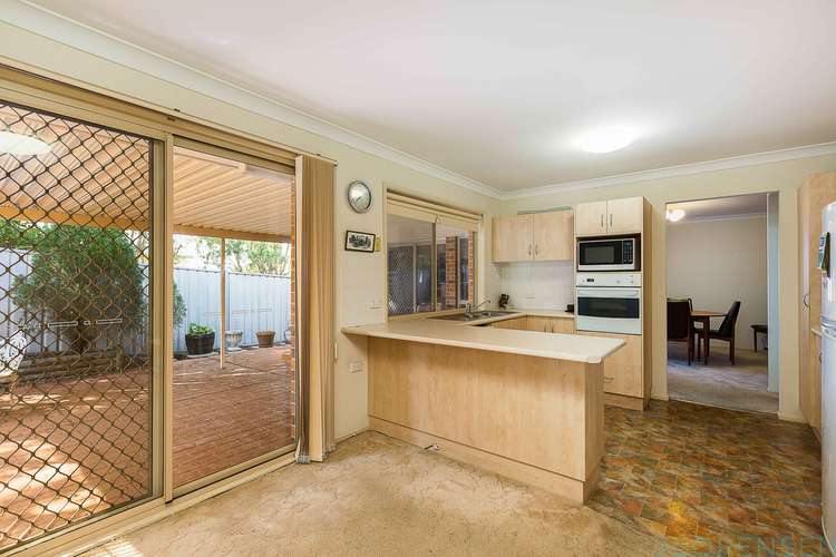 Third view of Homely house listing, 9 Murchison Close, Blue Haven NSW 2262