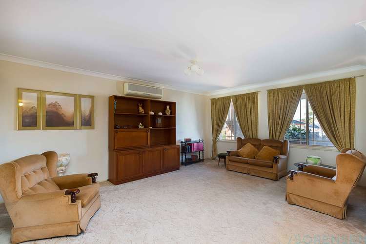 Sixth view of Homely house listing, 9 Murchison Close, Blue Haven NSW 2262