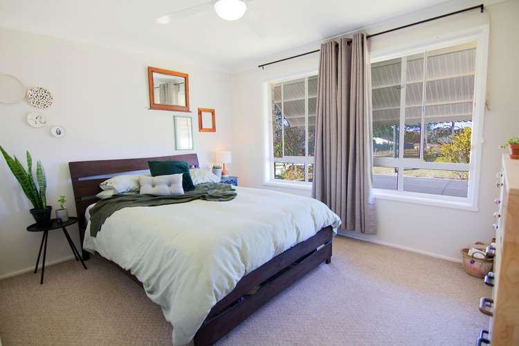 Third view of Homely house listing, 73 Edinburgh Drive, Taree NSW 2430
