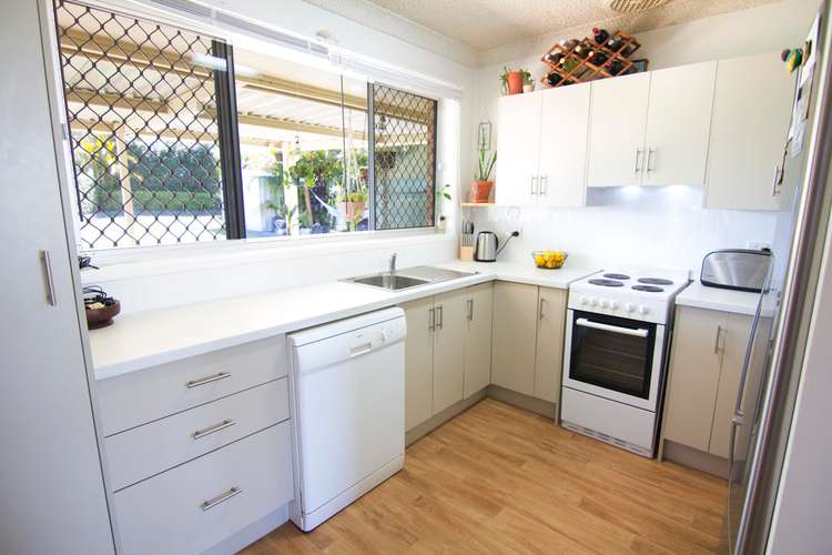 Seventh view of Homely house listing, 73 Edinburgh Drive, Taree NSW 2430