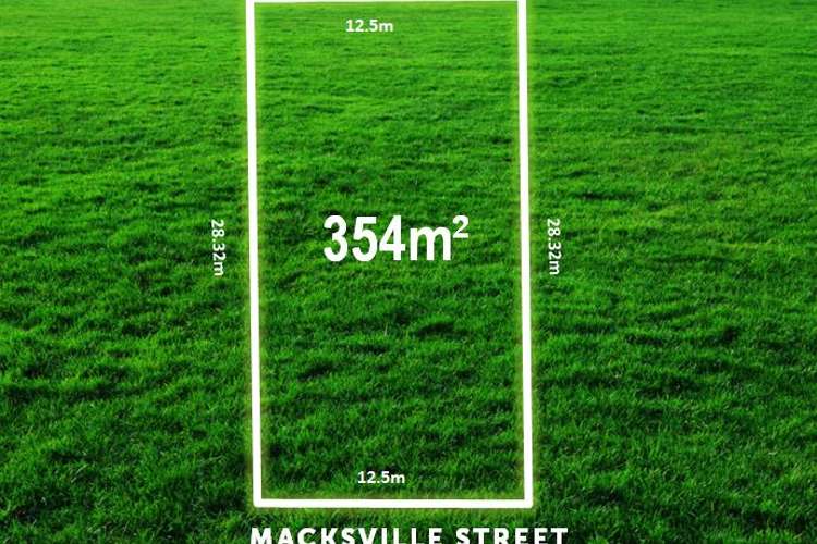 82 Macksville Street, Carnes Hill NSW 2171