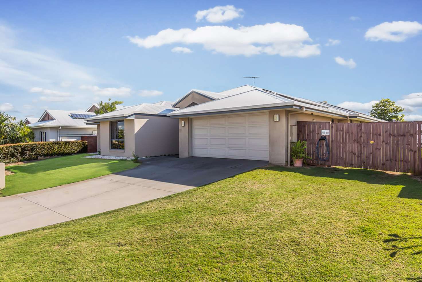 Main view of Homely house listing, 19 Wellington Road, Murrumba Downs QLD 4503