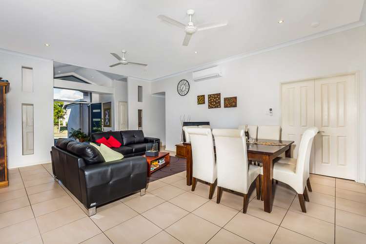 Fourth view of Homely house listing, 19 Wellington Road, Murrumba Downs QLD 4503