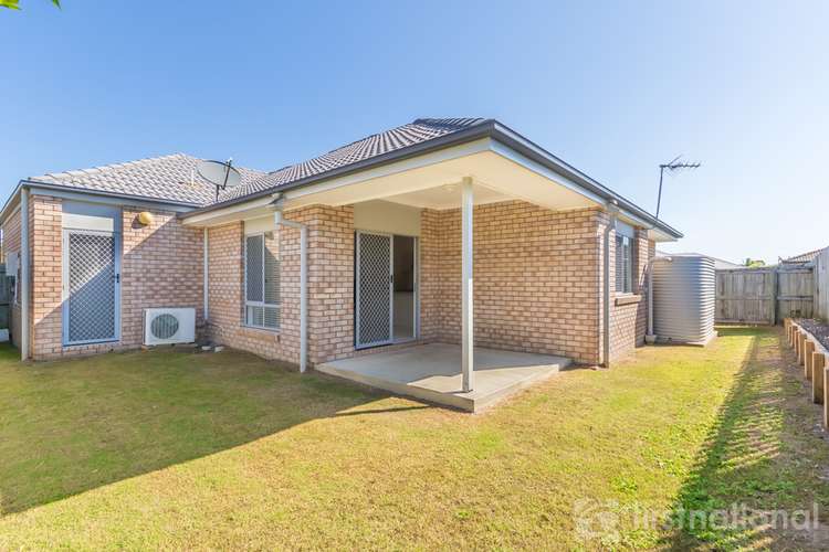 Main view of Homely house listing, 7 Greenview, Beerwah QLD 4519