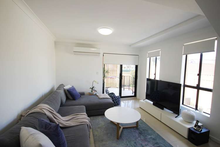 Main view of Homely townhouse listing, 7/172 Princes Highway, Beverley Park NSW 2217